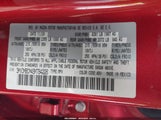 Mazda Cx-30 2.5 S Preferred Package 3MVDMBCM4SM784228 снимка