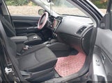 Mitsubishi Outlander Sport 2.0 Be Awc/2.0 Le Awc/2.0 Se Awc/Es JA4ARUAU5MU010616 photo