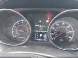 Mitsubishi Outlander Sport 2.0 Be Awc/2.0 Le Awc/2.0 Se Awc/Es JA4ARUAU5MU010616 photo