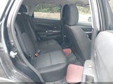 Mitsubishi Outlander Sport 2.0 Be Awc/2.0 Le Awc/2.0 Se Awc/Es JA4ARUAU5MU010616 photo