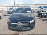 Mercedes-Benz A 220 WDD3G4EB7KW026563 снимка