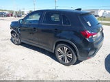 Mitsubishi Outlander Sport 2.0 Be Awc/2.0 Es Awc/2.0 Se Awc/2.0 Sp Awc JA4AR3AUXLU021782 снимка