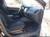 Mitsubishi Outlander Sport 2.0 Be Awc/2.0 Es Awc/2.0 Se Awc/2.0 Sp Awc JA4AR3AUXLU021782 photo