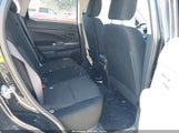 Mitsubishi Outlander Sport 2.0 Be Awc/2.0 Es Awc/2.0 Se Awc/2.0 Sp Awc JA4AR3AUXLU021782 photo