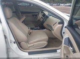 Nissan Altima 2.5 Sv 1N4AL3AP4EC151265 снимка