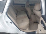 Nissan Altima 2.5 Sv 1N4AL3AP4EC151265 снимка