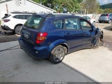 Pontiac Vibe 5Y2SL63885Z400637 снимка