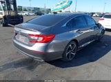Honda Accord Sport 1HGCV1F3XLA029852 снимка