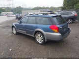 Subaru Outback 3.0R L.l. Bean Edition 4S4BP86C354363537 fotografie