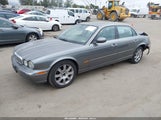 Jaguar Xj Xj8 L SAJWA79C15SG34804 photo