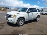 Ford Escape Xls 1FMCU0C75CKA22932 photo