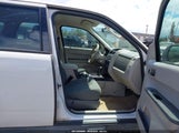 Ford Escape Xls 1FMCU0C75CKA22932 снимка