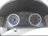 Ford Escape Xls 1FMCU0C75CKA22932 fotografie