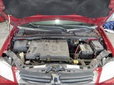 Dodge Grand Caravan Sxt 2D8HN54X78R706751 снимка