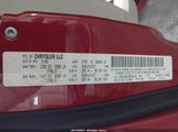 Dodge Grand Caravan Sxt 2D8HN54X78R706751 снимка