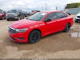 Volkswagen Jetta 1.4T R-Line/1.4T S/1.4T Se 3VWC57BU3KM031005 fotografie