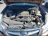 Subaru Legacy 2.5I Premium 4S3BMBC6XC3013656 снимка