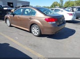 Subaru Legacy 2.5I Premium 4S3BMBC6XC3013656 снимка