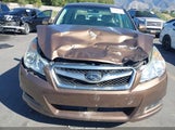 Subaru Legacy 2.5I Premium 4S3BMBC6XC3013656 снимка