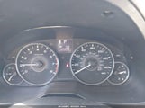 Subaru Legacy 2.5I Premium 4S3BMBC6XC3013656 снимка