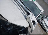 Toyota Corolla Se 5YFBURHE5JP775516 снимка