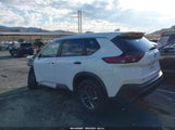 Nissan Rogue S Fwd 5N1AT3AA1MC760555 снимка