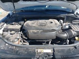 Jeep Grand Cherokee Overland 4X4 1C4RJFCG7JC324708 снимка