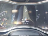 Jeep Grand Cherokee Overland 4X4 1C4RJFCG7JC324708 photo