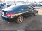 Mercedes-Benz Cla 250 WDDSJ4EB2EN103587 снимка