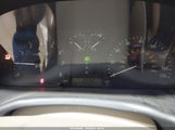 Kia Optima Ex V6/Lx V6 KNAGD128345303646 снимка
