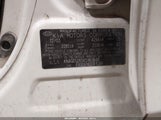 Kia Optima Ex V6/Lx V6 KNAGD128345303646 снимка