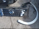 Nissan Armada Platinum JN8AY2NE5K9759257 снимка