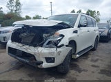 Nissan Armada Platinum JN8AY2NE5K9759257 снимка
