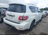 Nissan Armada Platinum JN8AY2NE5K9759257 снимка
