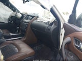 Nissan Armada Platinum JN8AY2NE5K9759257 снимка