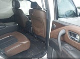Nissan Armada Platinum JN8AY2NE5K9759257 снимка