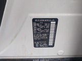 Nissan Armada Platinum JN8AY2NE5K9759257 снимка