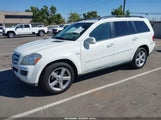 Mercedes-Benz Gl 320 Bluetec 4Matic 4JGBF25E19A531024 photo