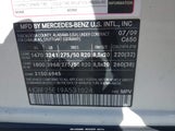 Mercedes-Benz Gl 320 Bluetec 4Matic 4JGBF25E19A531024 photo