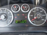 Ford Fusion Sel 3FAHP08179R162089 снимка