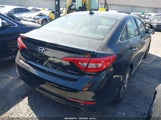 Hyundai Sonata Limited 5NPE34AF7HH584046 снимка