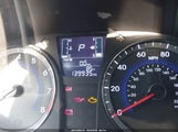 Hyundai Accent Se KMHCT4AE2HU243959 снимка