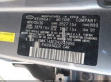 Hyundai Accent Se KMHCT4AE2HU243959 снимка