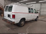 Ford E-250 Commercial/Recreational 1FTNE24L81HA40126 photo