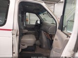 Ford E-250 Commercial/Recreational 1FTNE24L81HA40126 photo