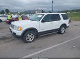 Ford Explorer Xlt/Xlt Sport 1FMZU73K05ZA57170 photo