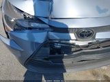 Toyota Corolla Le 5YFB4MDE4SP323471 снимка