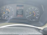 Toyota Corolla Le 5YFB4MDE4SP323471 снимка