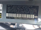 Toyota Corolla Le 5YFB4MDE4SP323471 снимка