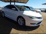 Chrysler 200 Limited Platinum 1C3CCCAG6HN503861 снимка
